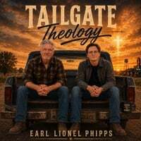 Tailgate Theology