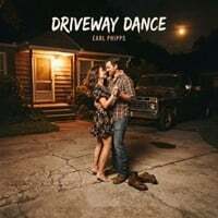 Driveway Dance