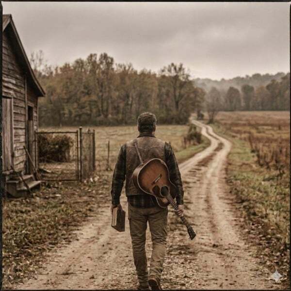 Cover art for Worthy